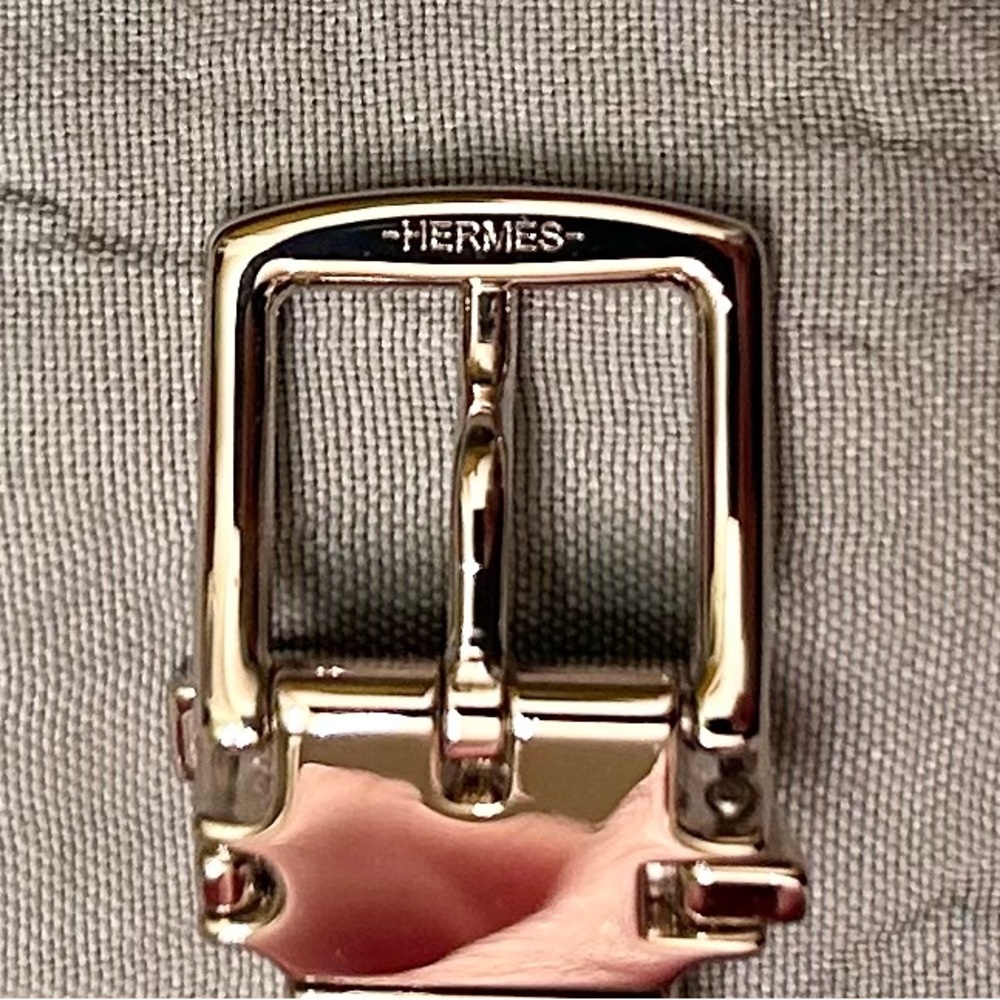 Flash Sale $329 *Excellent Condition* Authentic H… - image 2